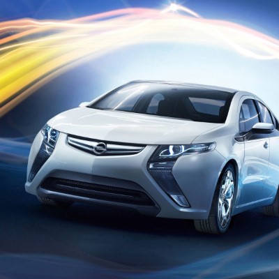 1920 x 1080 HD Wallpapers 3538